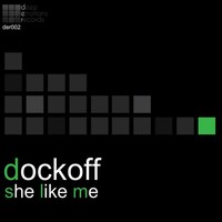 Thumbnail for the Dockoff - She Like Me link, provided by host site