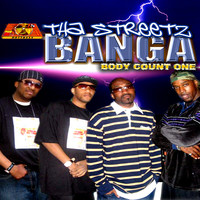 Thumbnail for the Tbrown - She Like My Gangsta - Remix link, provided by host site