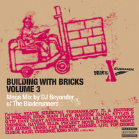 Thumbnail for the Main Flow - She Likes Me - Vinyl Thug Mix link, provided by host site