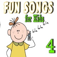 Thumbnail for the Children Songs Company - She'll Be Coming Round the Mountain link, provided by host site