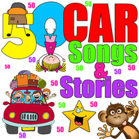 Thumbnail for the Songs For Children - She'll Be Coming 'Round the Mountain link, provided by host site
