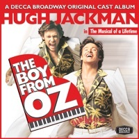 Thumbnail for the Stephanie J. Block - She Loves to Hear the Music link, provided by host site