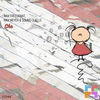 Thumbnail for the Max Freegrant - She (Max Freegrant vs. Max Meyer vs. Sound Quelle) link, provided by host site