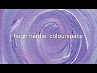 Thumbnail for the Hugh Hardie - She Moves link, provided by host site