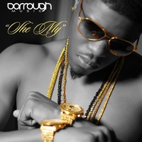 Thumbnail for the Dorrough Music - She My link, provided by host site