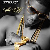 Image of Dorrough linking to their artist page due to link from them being at the top of the main table on this page