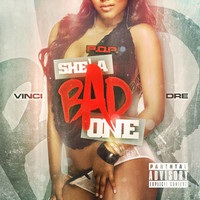 Thumbnail for the P.O.P - She's a Bad One link, provided by host site