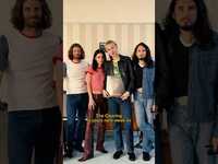Thumbnail for the Wolf Alice - She's a beauty xxx #shorts #wolfalice #newmusic link, provided by host site