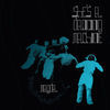 Thumbnail for the Magda - She's a Dancing Machine link, provided by host site