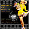 Thumbnail for the Sean Jay Dee - She's a Special Lady link, provided by host site