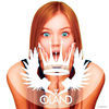 Thumbnail for the Adam Oland - She's Amazed link, provided by host site