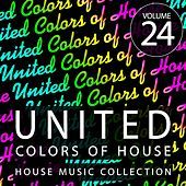 Thumbnail for the Undercontrol - She's Bad (Stefan Vilijn Beachmix) link, provided by host site