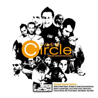 Thumbnail for the Chaim - She's Bitter link, provided by host site