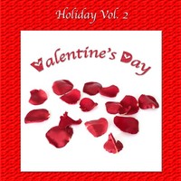 Thumbnail for the Valo - She's Gone link, provided by host site