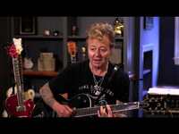 Thumbnail for the Brian Setzer - She’s Got A Lotta… Soul! (Behind The Song) link, provided by host site