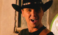 Thumbnail for the Kenny Chesney - She's Got It All (2-Channel Stereo Mix) link, provided by host site