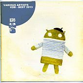 Thumbnail for the The Note V - She's Got The Groove link, provided by host site
