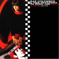 Thumbnail for the Ray Columbus and the Invaders - She's Hot She's Got The Lot (Mod Mix) [Mod Mix] link, provided by host site