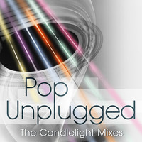 Thumbnail for the Db Sound - She's Like The Wind - Candlelight Mix link, provided by host site
