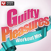 Thumbnail for the Db Sound - She's Like the Wind (Workout Remix) link, provided by host site