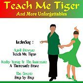 Thumbnail for the Joe Tex - She's Mine link, provided by host site