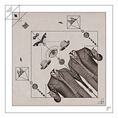 Thumbnail for the Tom Flynn - She's Nice (Original Mix) link, provided by host site