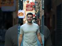 Thumbnail for the CHASE WRIGHT - SHE'S OVER YOU BRO... link, provided by host site