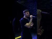 Thumbnail for the CHASE WRIGHT - SHE'S OVER YOU... link, provided by host site