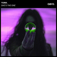 Thumbnail for the yuma. - She's The One link, provided by host site