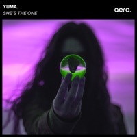 Thumbnail for the yuma. - She's the One link, provided by host site