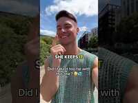 Thumbnail for the Joel Corry - She’s the one for me 👀😍 #joelcorry #newmusic #electronicmusic link, provided by host site