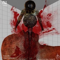 Thumbnail for the Hernan Bass - She Said - Hernan Bass Remix link, provided by host site