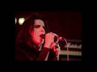 Thumbnail for the The Cult - She Sells Sanctuary live at The Old Grey Whistle Test HD link, provided by host site