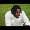 Thumbnail for the Tony D - She Treat Me Like a King link, provided by host site