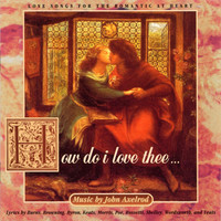 Thumbnail for the Lord Byron - She Walks In Beauty link, provided by host site