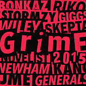 Thumbnail for the SafOne - She Wants a Man from Brum link, provided by host site