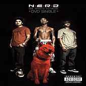 Thumbnail for the N.E.R.D - She Wants To Move link, provided by host site