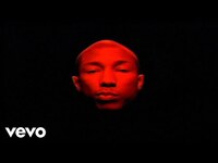 Thumbnail for the N.E.R.D - She Wants To Move link, provided by host site