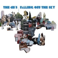 Thumbnail for the The dB's - She Won't Drive In the Rain Anymore link, provided by host site