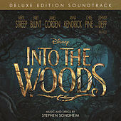 Thumbnail for the Stephen Sondheim - "She Won’t Get Far With One Shoe" link, provided by host site