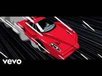 Thumbnail for the DJ Snake - Enzo (Animated Version) link, provided by host site