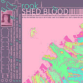 Thumbnail for the Ada Rook - Shed Blood link, provided by host site