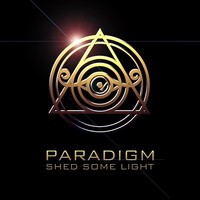 Thumbnail for the Paradigm - Shed Some Light link, provided by host site