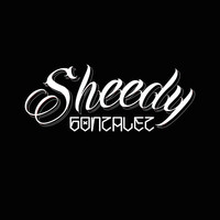 Thumbnail for the Rasheed - Sheedy Gonzaza link, provided by host site