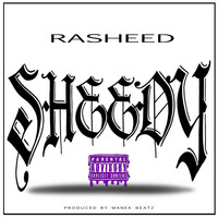 Thumbnail for the Rasheed - Sheedy link, provided by host site