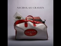 Thumbnail for the Nicholas Craven - Sheek Louch - YNR (Prod.) link, provided by host site