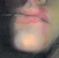 Thumbnail for the PJ Harvey - Sheela-Na-Gig link, provided by host site