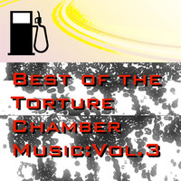 Thumbnail for the Pollution fighters - Sheeps On Dope link, provided by host site