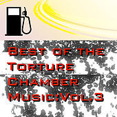 Thumbnail for the Pollution fighters - Sheeps On Dope link, provided by host site
