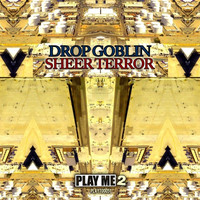 Image of Drop Goblin linking to their artist page due to link from them being at the top of the main table on this page